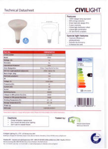 led-lamp-aardbei-folder-achter