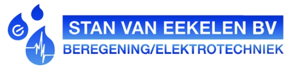 Stan van Eekelen B.V.